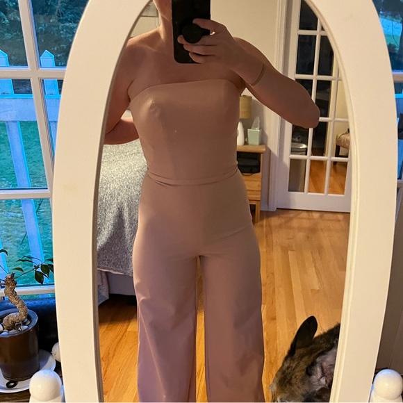 Pink size 2 - Picture 8 of 8